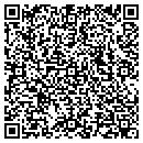 QR code with Kemp Auto Detailing contacts
