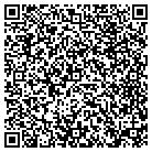 QR code with Conway Academic Center contacts