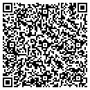QR code with Judith Ditchfield contacts