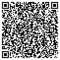 QR code with T Dougherty contacts