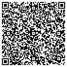 QR code with Arcadia Personnel Department contacts