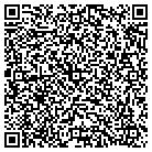 QR code with Gourmet Desserts By Teresa contacts