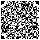 QR code with South Florida Educational Fcu contacts
