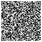 QR code with New Image Learning Academy contacts