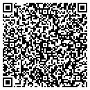 QR code with Zales Jewelers 1526 contacts