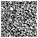 QR code with Miller's Produce contacts