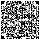 QR code with City Management Education contacts