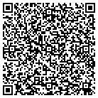 QR code with Starlight Satellite Inc contacts