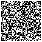 QR code with Little Debbies Gator Service contacts