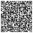 QR code with Access To A Light contacts