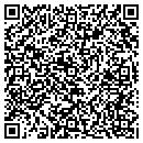 QR code with Rowan Consulting contacts