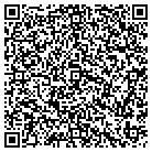 QR code with Evergreen Irrigation Systems contacts