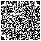 QR code with Holton Construction Co Inc contacts