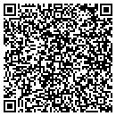 QR code with Thomas W Garrard PA contacts