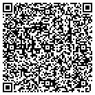 QR code with Siegal Weight Management contacts