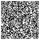 QR code with Keiser Computers Inc contacts