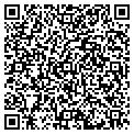 QR code with Syenergy contacts