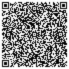 QR code with Southern Golf Academy contacts