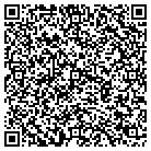 QR code with Quality Water Service Inc contacts