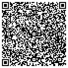 QR code with Playalinda Surf Shop contacts