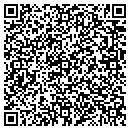 QR code with Buford Plant contacts