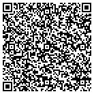 QR code with Earl's Foreign Car Service contacts
