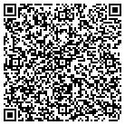 QR code with Orlando Style Limousine Inc contacts