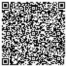 QR code with Bigham Cable Construction Inc contacts