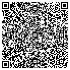 QR code with Scholarship Fund Ethiopian contacts