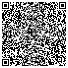 QR code with American Event Rentals Inc contacts