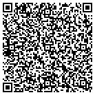 QR code with Springhill Fire Department contacts