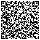 QR code with Roscoe's Auto Repair contacts