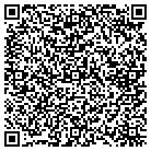 QR code with Troy W Sweat Full Line Mobile contacts