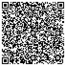 QR code with Florida Package Express Inc contacts