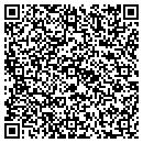 QR code with Octomotion LLC contacts