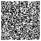 QR code with Burt Brown Mrtg Placements FL contacts