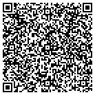 QR code with Gables Gate Realty Inc contacts