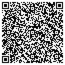 QR code with Eastside Pools contacts