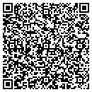 QR code with Crystal Sound Inc contacts
