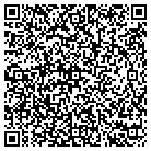 QR code with Joseph Fanning Carpentry contacts