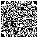 QR code with Mulligans Office contacts