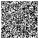 QR code with Central Park Village contacts