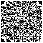 QR code with Autopro Professional Auto Service contacts