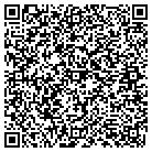 QR code with Glen Springs Manor Apartments contacts