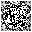 QR code with William R Blackburn contacts