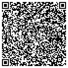 QR code with Akshutterbugs Photography contacts