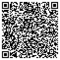 QR code with Alan B Horcsik contacts