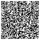 QR code with Sweet Magnolia Bed & Breakfast contacts