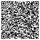 QR code with Community Bank-Broward contacts