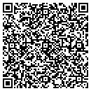 QR code with Annie Archinal contacts